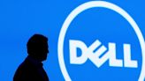 Dell employees used the company's signature corporate survey to tell bosses how they feel after its RTO push