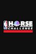NBA HORSE Challenge