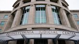 Cyberattack on Pennsylvania courts didn't appear to compromise data, officials say