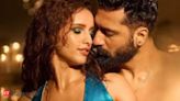 ‘Bad Newz’ heading for OTT! Here’s where you can watch Vicky Kaushal-Tripti Dimri’s rom-com - The Economic Times