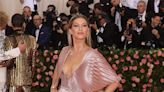 Gisele Bündchen Is "Deeply Disappointed" by "Disrespectful" Tom Brady Roast With "Irresponsible Content"