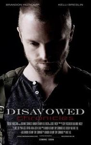 Disavowed Chronicles