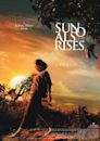 The Sun Also Rises (2007 film)
