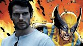 Deadpool & Wolverine Broke an 11-Year Henry Cavill Curse With 30 Seconds of Screen Time