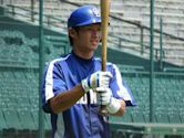 Tetsuya Tani