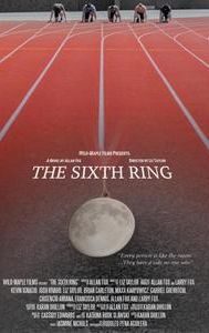 The Sixth Ring | Drama