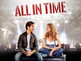 All in Time (film)