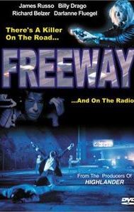 Freeway (1988 film)