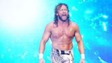 AEW's Kenny Omega praises John Cena as what the "face of a company should be"