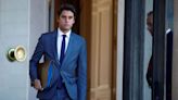 Five things you should know about France's young, openly gay prime minister