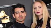 Sophie Turner And Joe Jonas Confirm They’re Breaking Up