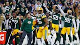 Packers wanted preseason trial of NFL’s new kickoff rules