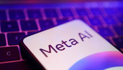 Critican a Meta por dificultar a los usuarios oponerse al uso de sus datos para entrenar la IA