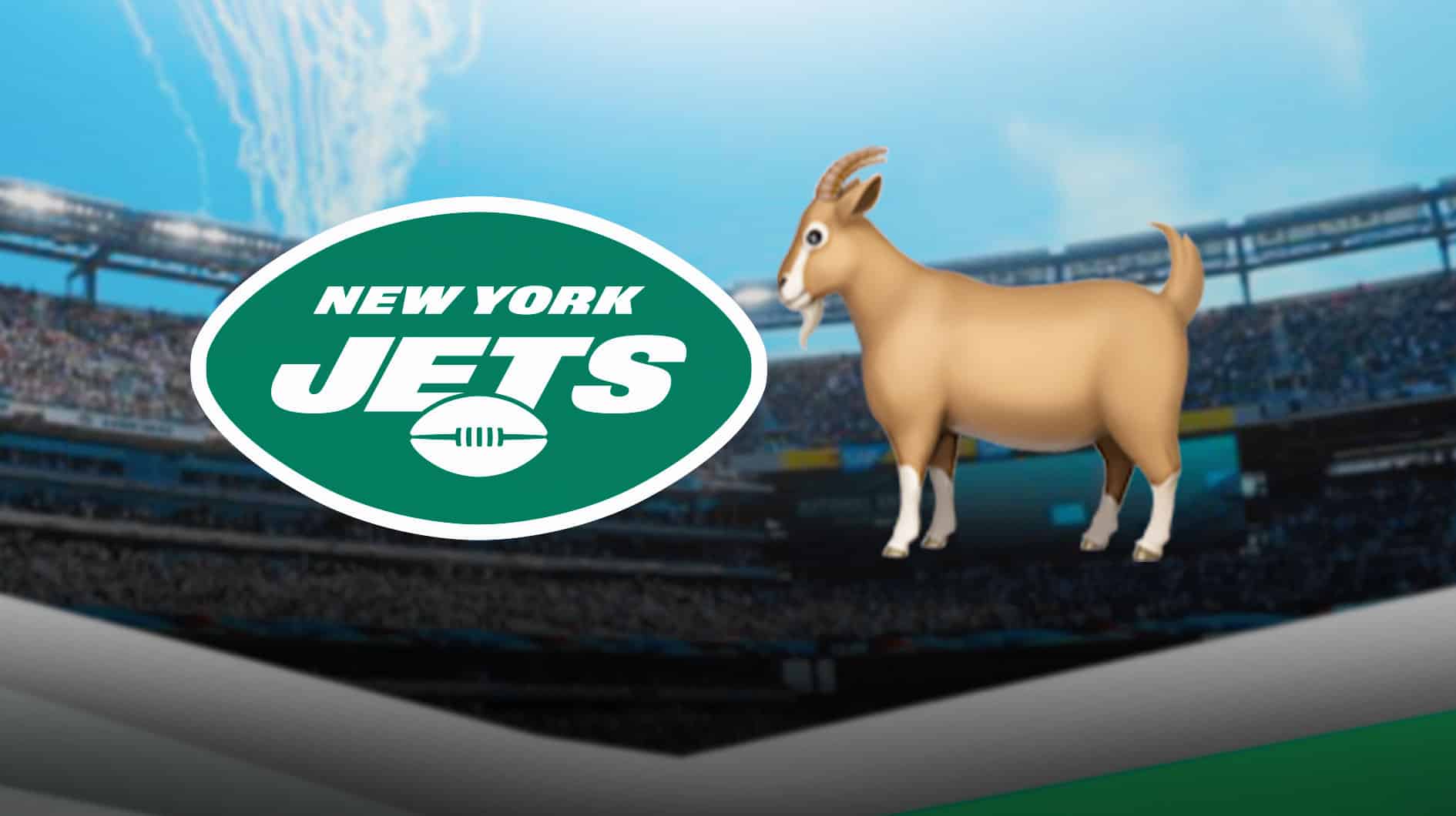 Ranking 10 greatest New York Jets of all time