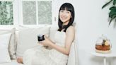 Marie Kondo Is Embracing The Mess Of Parenthood. Here’s How You Can Too.