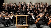 Mobile Symphony Orchestra to put on Mozart’s ‘Requiem’