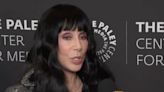 Cher reverses stance on Rock and Roll Hall of Fame after promising to refuse honour even for a ‘million dollars’