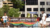 Akron Urban League, city announce details for consolidated Juneteenth celebration