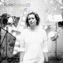 20 (Kate Rusby album)