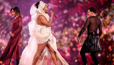 2024 Eurovision Song Contest: How to watch live stream of the competition in Canada and how to vote