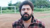 Malayalee From India On OTT: Where & When To Watch Nivin Pauly's Comedy Drama?