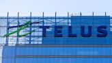 Canada's Telus abruptly walks away from $830 mln offer for Australia's Appen