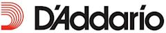 D'Addario (manufacturer)