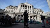 Mortgage costs to jump for 3m more households, says Bank of England