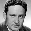 Spencer Tracy