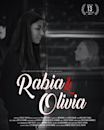 Rabia & Olivia