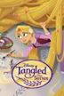 Tangled: The Series