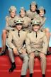 Operation Petticoat (TV series)