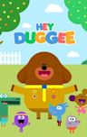 Hey Duggee