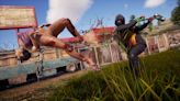 After 6 years, State of Decay 2 is getting its final update this year as dev focuses on making State of Decay 3 "the greatest zombie survival sim in the franchise"