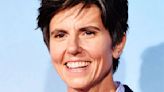 Tig Notaro Joins ‘The Morning Show’ For Season 3