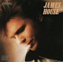 James House