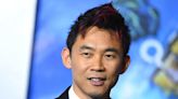 James Wan, director de Aquaman y El Conjuro, es hospitalizado de emergencia