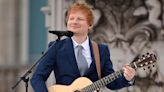 6-Year-Old Ed Sheeran Fan's Dance Moves Go Viral as Singer's Team Jokes He Needs a 'Backup Dancer'