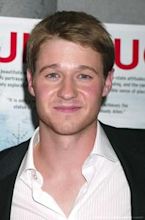 Ben McKenzie