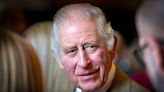 Rei Charles fará primeiras visitas de Estado como monarca à França e Alemanha