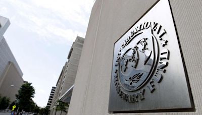El FMI rebaja la previsión de crecimiento de América Latina por la recesión en Argentina