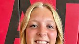 Claire Campen shatters 21-year-old career field hockey scoring record at Honesdale