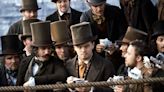 AFM Flashback: ‘Gangs of New York’ Staked a Claim on Foreign Territories