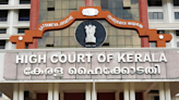 'Apology not enough', Kerala HC orders 28 lawyers to offer free legal services for 6 months - The Shillong Times