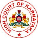 Karnataka High Court