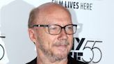 Judge allows ex-Scientologist director Paul Haggis to argue at civil rape trial that the church is behind sex-assault allegation