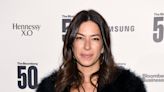 What Rebecca Minkoff Said About Being a Scientologist Before RHONY