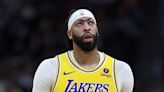 NBA Rumors: Lakers risky offseason plan revealed?