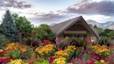 Ogden Botanical Gardens hosting Earth Day Birthday fair