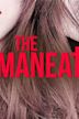 The Maneater